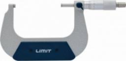 Limit Mikrometr MMA 75-100 mm