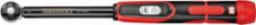  Teng Tools Klucz dynamometryczny serii PLUS 20-100 1/2"