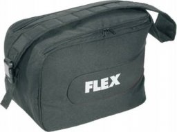  Flex TB-L 460x260x300 Carry Bag Torba na polerkę