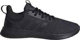 Adidas adidas JR Puremotion 934 : Rozmiary - 38 2/3