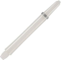 Harrows Shafty Harrows Nylon x-short