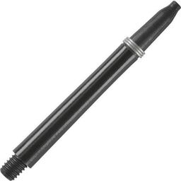 Harrows Shafty Harrows Nylon x-short