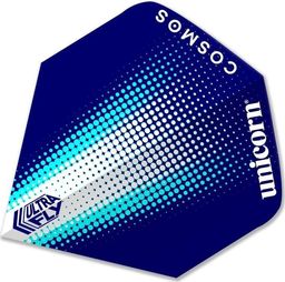 Unicorn Piórka Unicorn ULTRAFLY.100 COSMOS COMET BIG WING