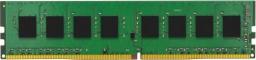 Pamięć Kingston DDR4, 32 GB, 3200MHz, CL22 (KCP432ND8/32)