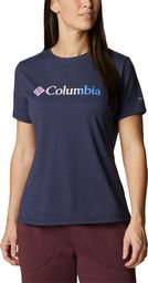  Columbia Koszulka Columbia Sun Trek 1931753468 L