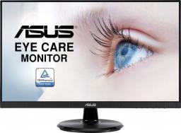 Monitor Asus VA27DCP (90LM06H5-B01370)