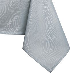 AmeliaHome TCLOTH/AH/GAIA/HMD/LIGHTGREY/R120X120