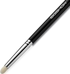  Eigshow Beauty Eigshow Beauty E815 Pencil Brush Pędzel ołówkowy