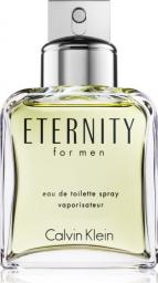 Calvin Klein Eternity for Men EDT 30 ml 