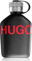  Hugo Boss Just Different EDT 125 ml 
