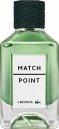  Lacoste Match Point EDT 100 ml 