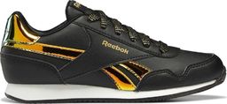 Reebok Buty Reebok ROYAL CLASSIC JOGGER 3 K (G57515) 37