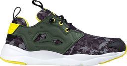 Reebok Buty Reebok Furylite CQ GP AR2370 36,5