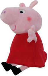  Tm Toys Peppa 25cm (INNPEPE1)