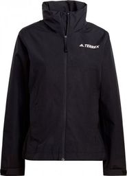 Adidas Kurtka Terrex Rain RDY W GI7171 r. S