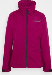Adidas Kurtka Terrex Rain Rdy W GI7130 r. S