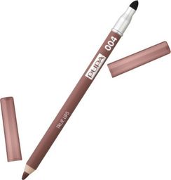 Pupa Pupa True Lips 1.2g, Kolor : 04