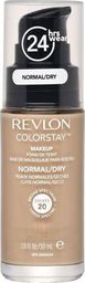  Revlon REVLON Colorstay Normal/Dry 30ml, Kolor : 110