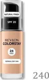  Revlon REVLON Colorstay Normal/Dry 30ml, Kolor : 240
