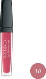  Artdeco ARTDECO Lip Brilliance 5ml, Kolor : 10