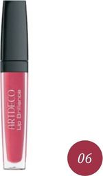  Artdeco ARTDECO Lip Brilliance 5ml, Kolor : 06