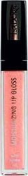  IsaDora IsaDora Moisturizing Lip Gloss 7ml, Kolor : 10