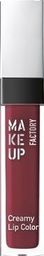  Make Up Factory MAKE UP FACTORY Creamy Lip Color 80 6.5ml