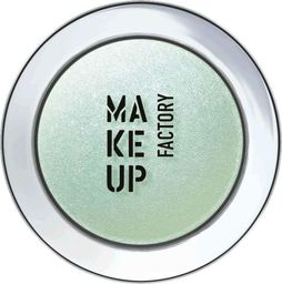  Make Up Factory Make Up Factory Eye Shadow 1,5g, Kolor : 59