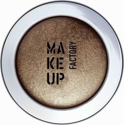  Make Up Factory Make Up Factory Eye Shadow 1,5g, Kolor : 31
