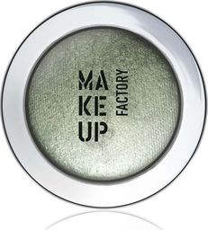  Make Up Factory Make Up Factory Eye Shadow 1,5g, Kolor : 63
