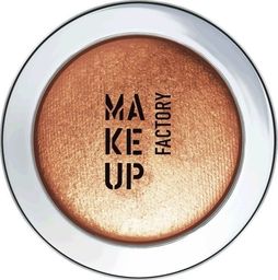  Make Up Factory Make Up Factory Eye Shadow 1,5g, Kolor : 34