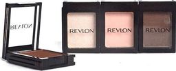  Revlon Revlon Shadow Links 1.4g, Kolor : 110