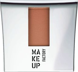  Make Up Factory MAKE UP FACTORY Blusher 6g, Kolor : 33