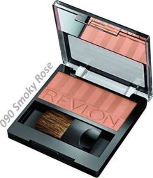  Revlon Revlon Powder Blush 5.1g, Kolor : 90