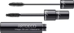  Artdeco ARTDECO Magic Brush Mascara 7ml