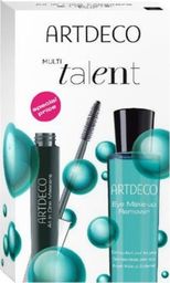  Artdeco ARTDECO Multi Talent All in One Mascara & Remover Set