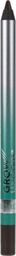  Revlon Revlon Grow Luscious Lash Liner 1.2g, Kolor : 02