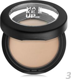  Make Up Factory MAKE UP FACTORY Camouflage Cream 5g, Kolor : 03