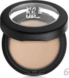  Make Up Factory MAKE UP FACTORY Camouflage Cream 5g, Kolor : 06