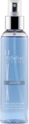  Millefiori Millefiori Spray zapachowy CRYSTAL PETALS 150ml