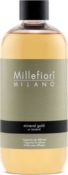  Millefiori Millefiori Uzupełniacz do pałeczek MINERAL GOLD, pojemność : 250ml