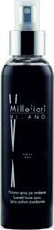  Millefiori Millefiori Spray zapachowy NERO 150ml