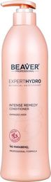 Beaver BEAVER Expert Hydro Intense Remedy Conditioner, pojemność : 768ml