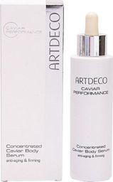  Artdeco ARTDECO Concetrated Caviar Body Serum 100ml