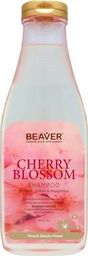  Beaver BEAVER Cherry Blossom Shampoo, pojemność : 730ml