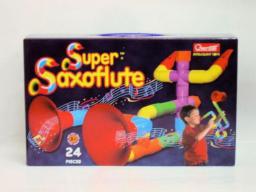  Quercetti Super Saxoflet - 040-4172