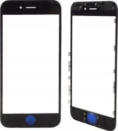  Techrebal Wyświetlacz LCD do iPhone 6S Plus Czarny