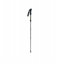 Gabel XTR.CARBON EF NEW 110-130 CM