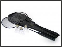 
Hipo Badminton - 720098
