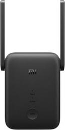 Access Point Xiaomi Mi Wi-Fi Range Extender (DVB4270GL)